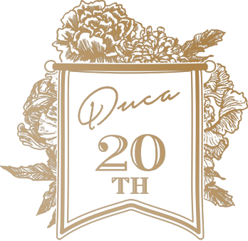 Duca20TH