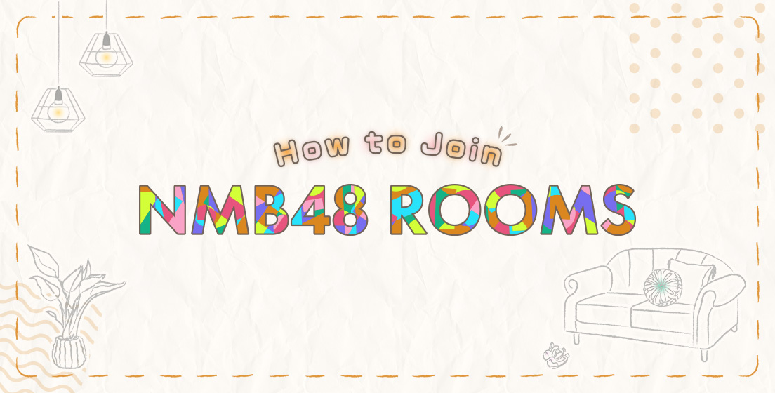 nmb_rooms_overseas