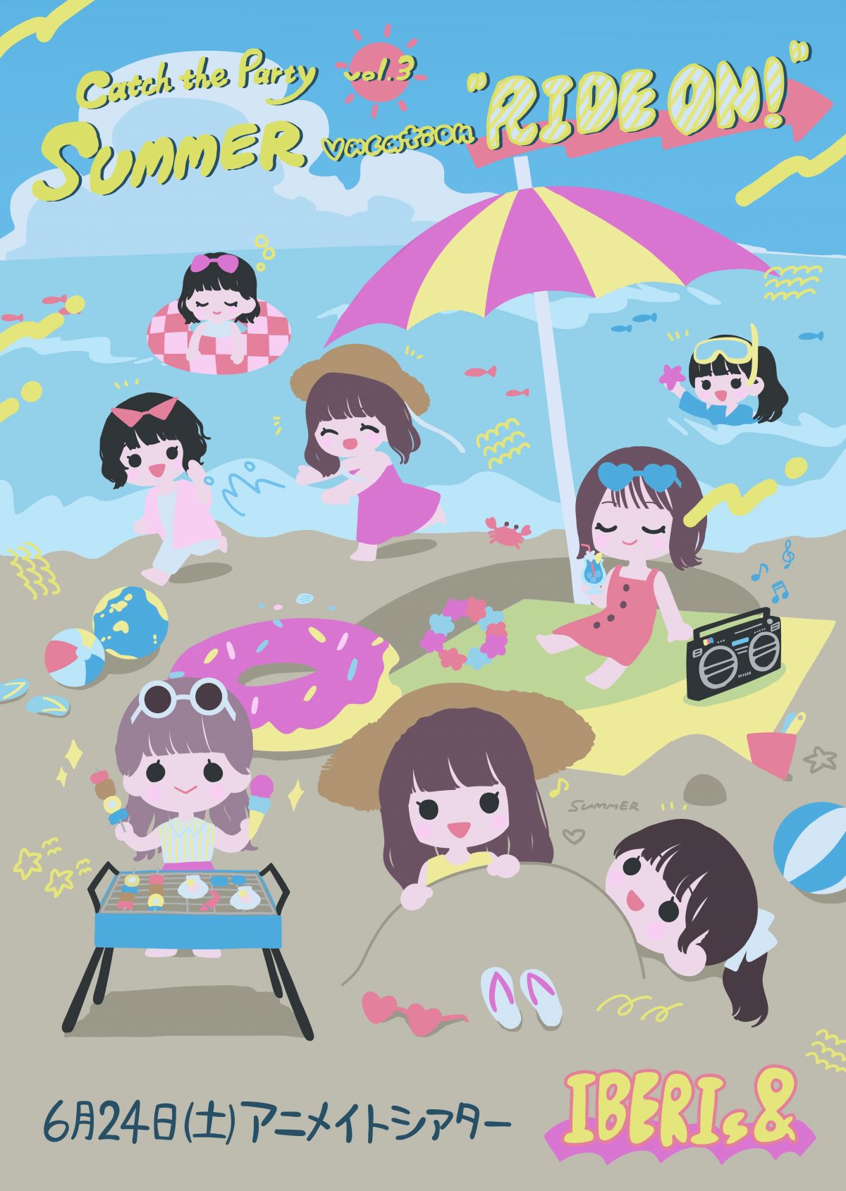 6/24 CTP3