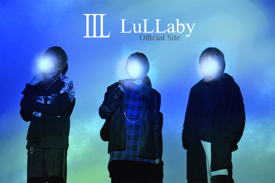 LuLLaby Official FANCLUB "ゆりかご"