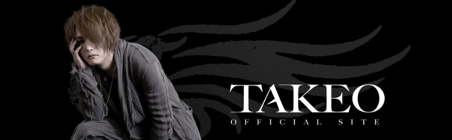 TAKEO OFFICIAL