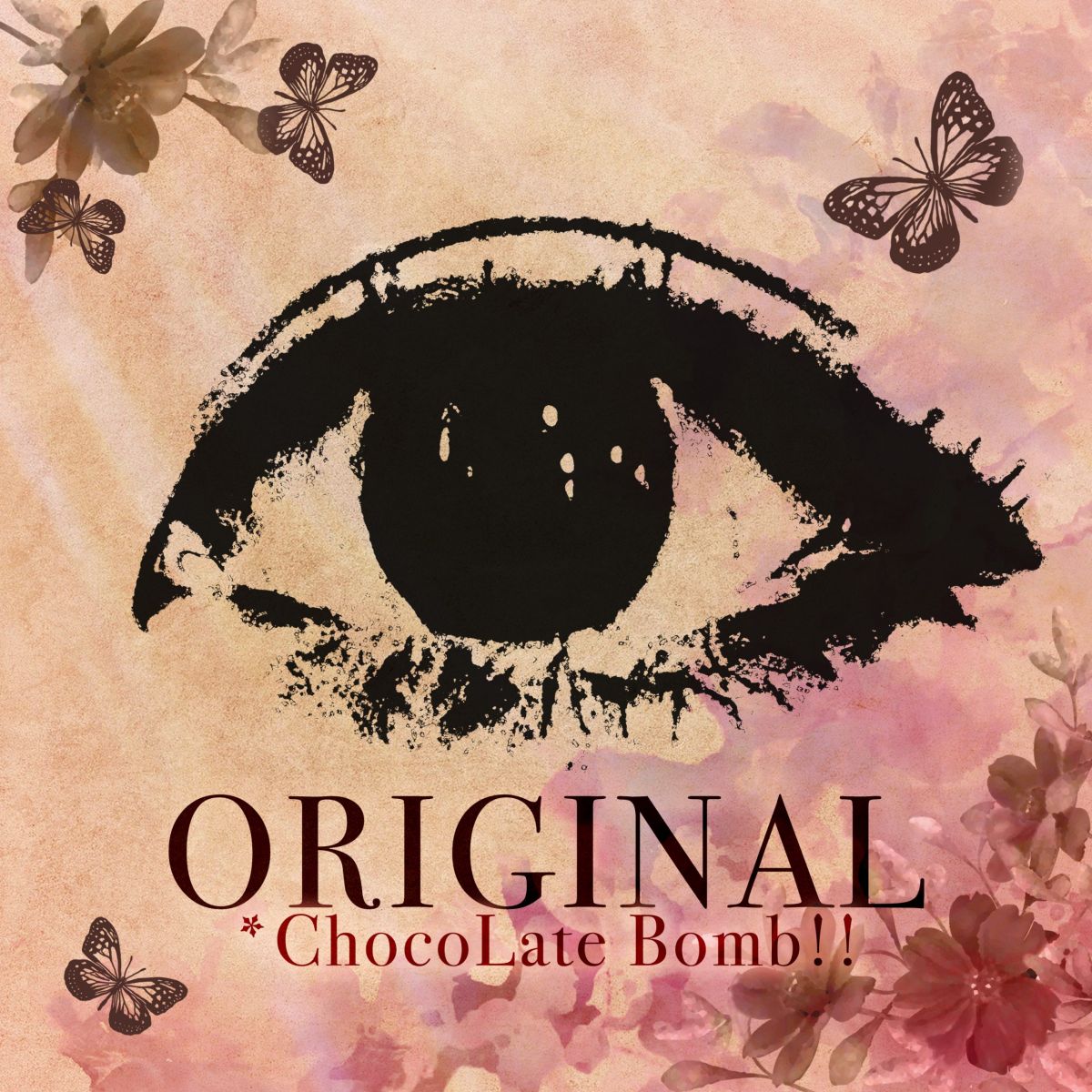 5th Digital Single「ORIGINAL」