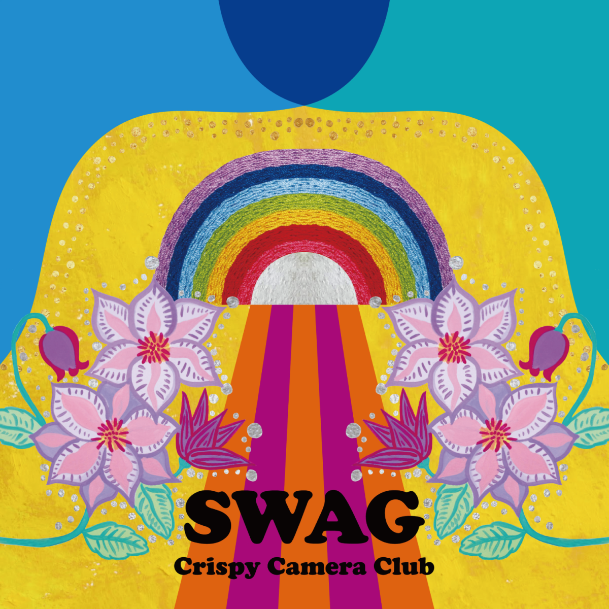「SWAG」