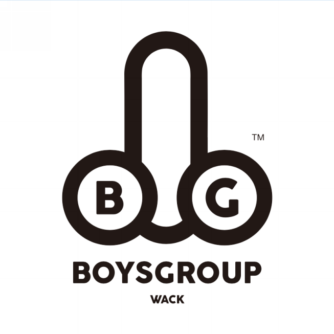 BOYSGROUP/BOYSGROUP