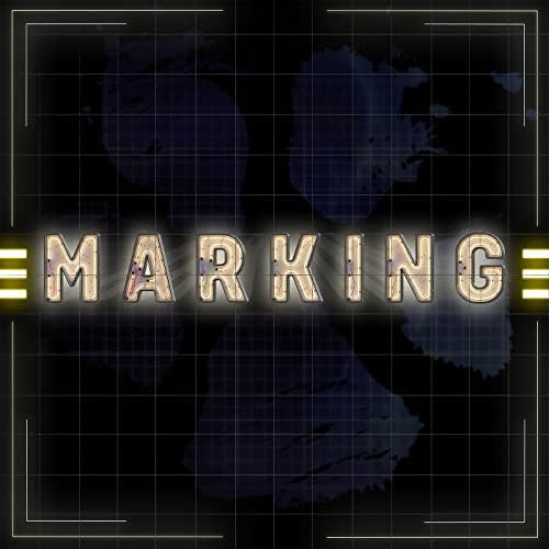 MARKING