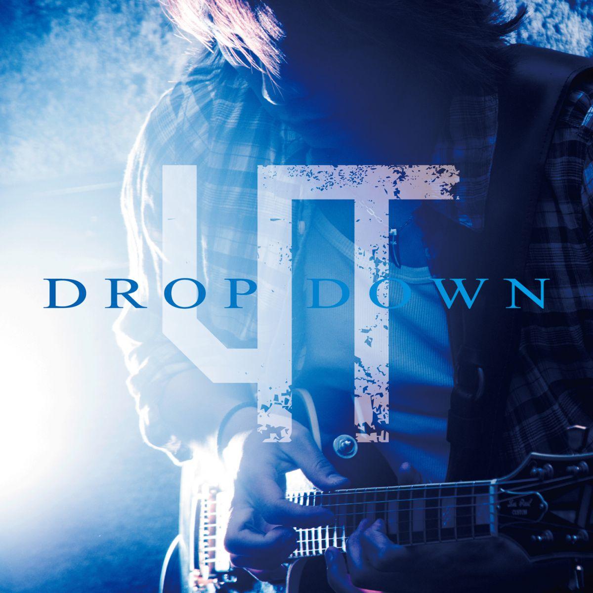 Drop Down