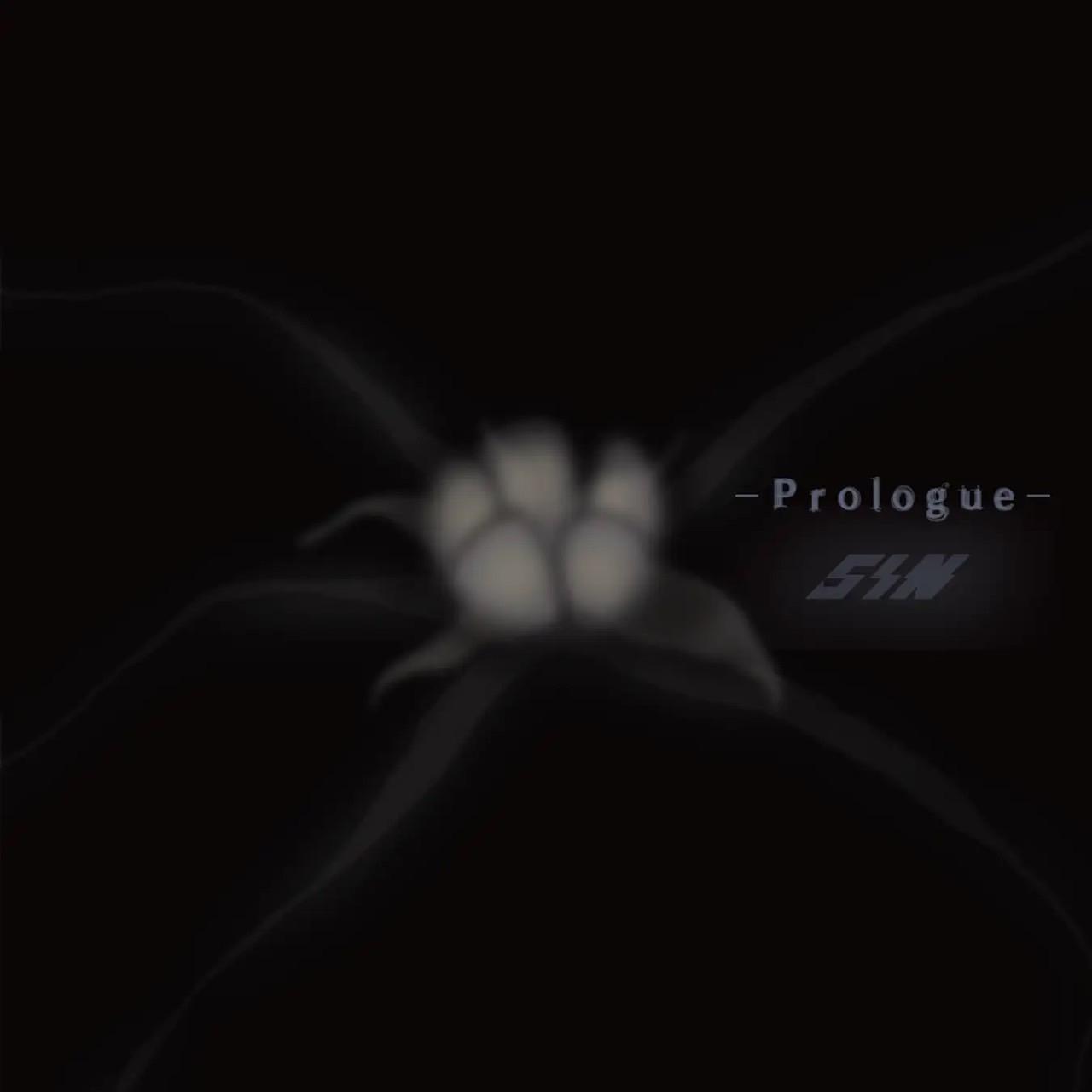 -Prologue-