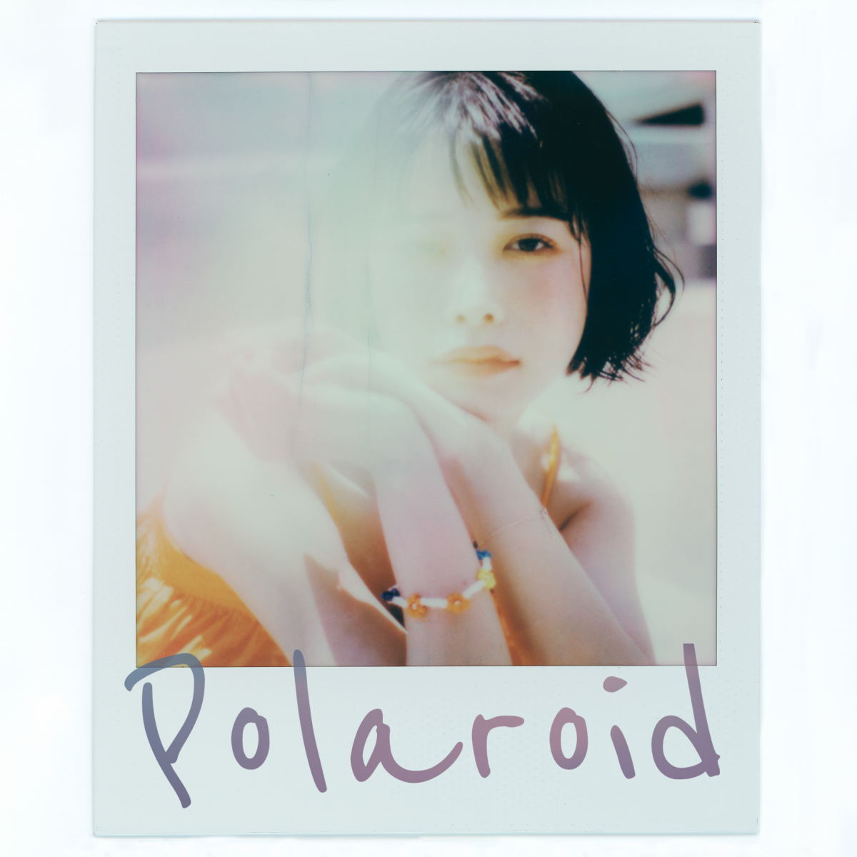 Polaroid prod A.G.O