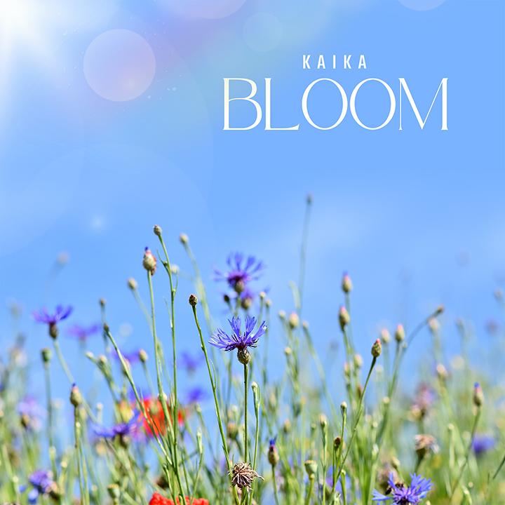 BLOOM