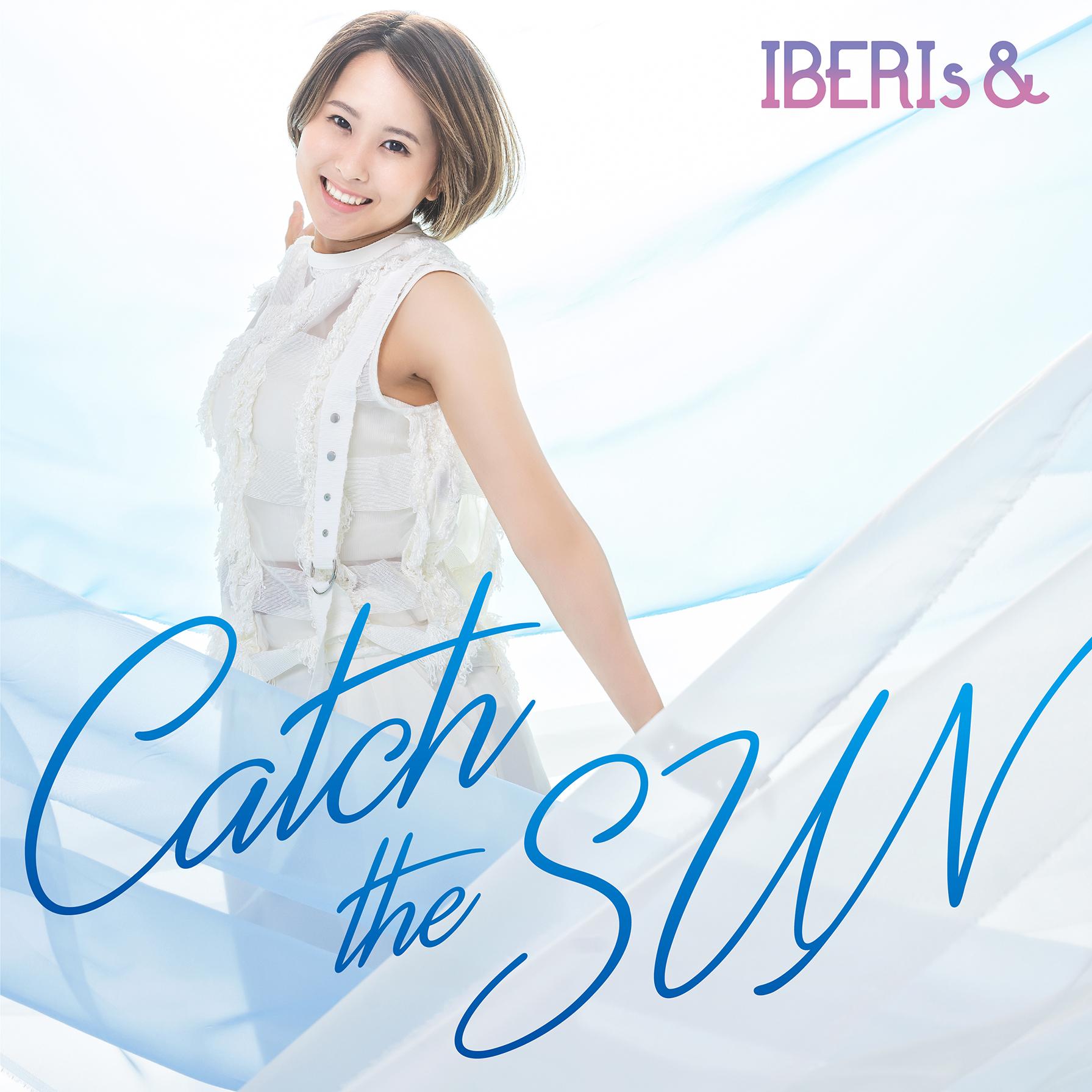 Catch the SUN（Misaki Solo ver.）
