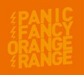 PANIC FANCY【初回生産限定盤】