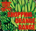 裏 SHOPPING (2CD)