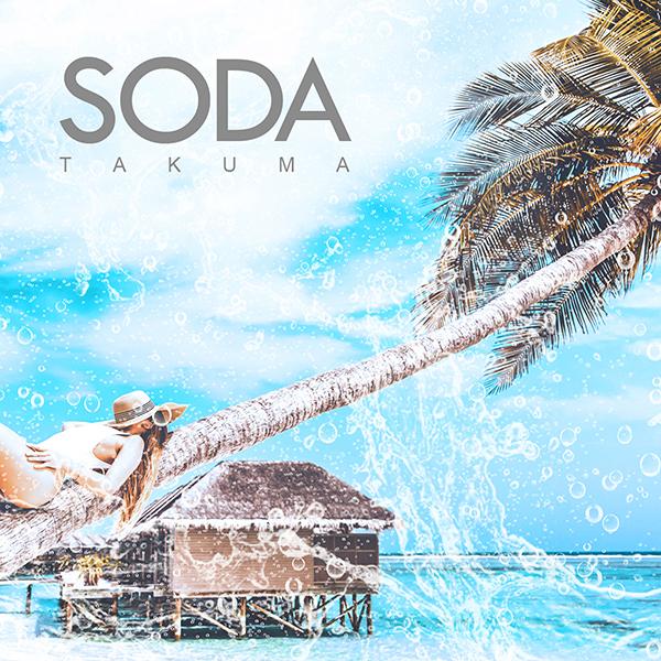 SODA