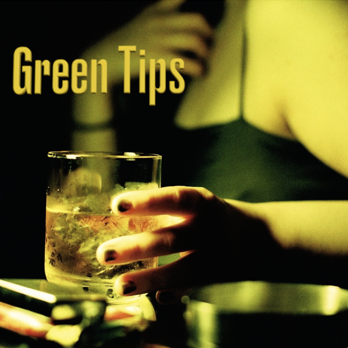 Green Tips