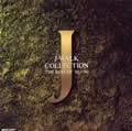J-WALK COLLECTION -THE BEST OF '88～'90-