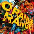 ORANGE RANGE【初回生産限定盤】