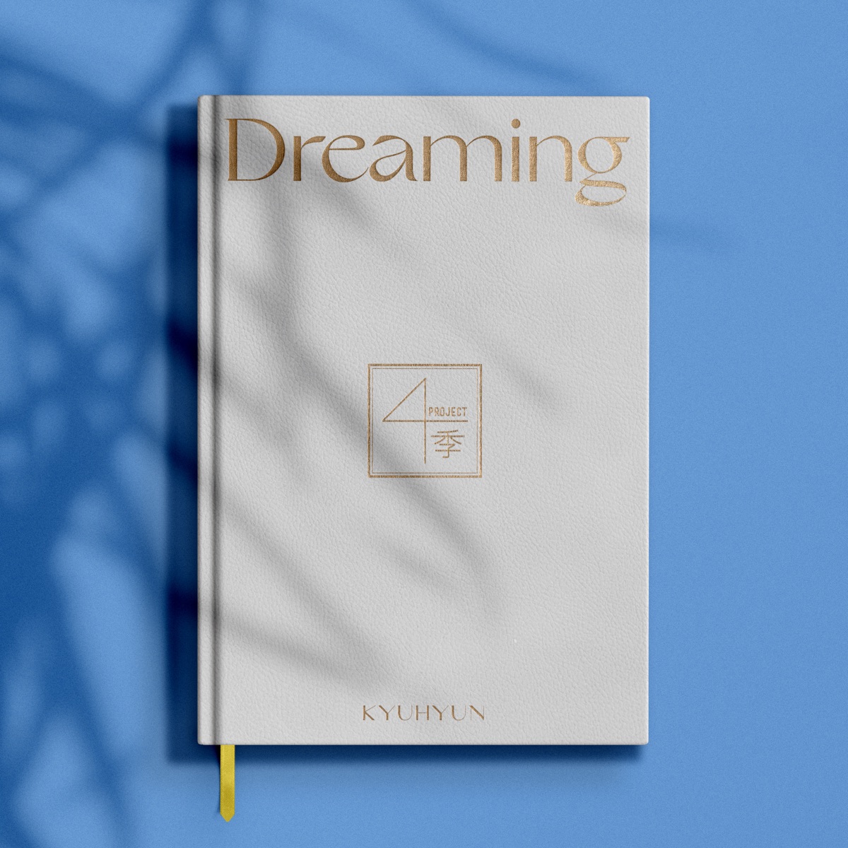 PROJECT : 季 「Dreaming」