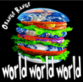 world world world【通常盤】