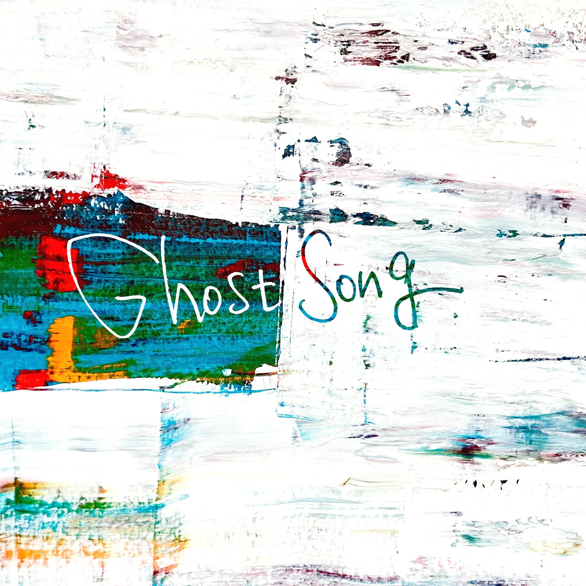 Ghost Song