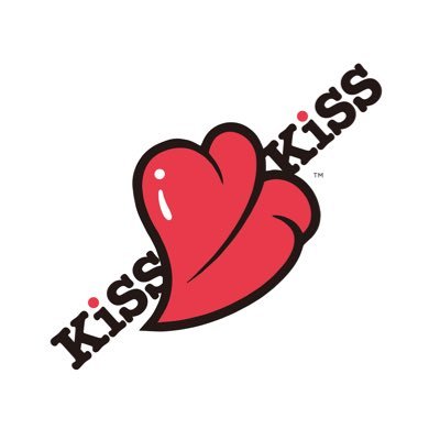 KiSSES/KiSS KiSS