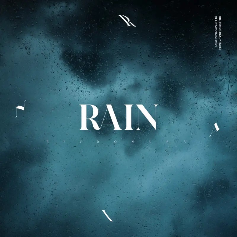 RAIN - Single