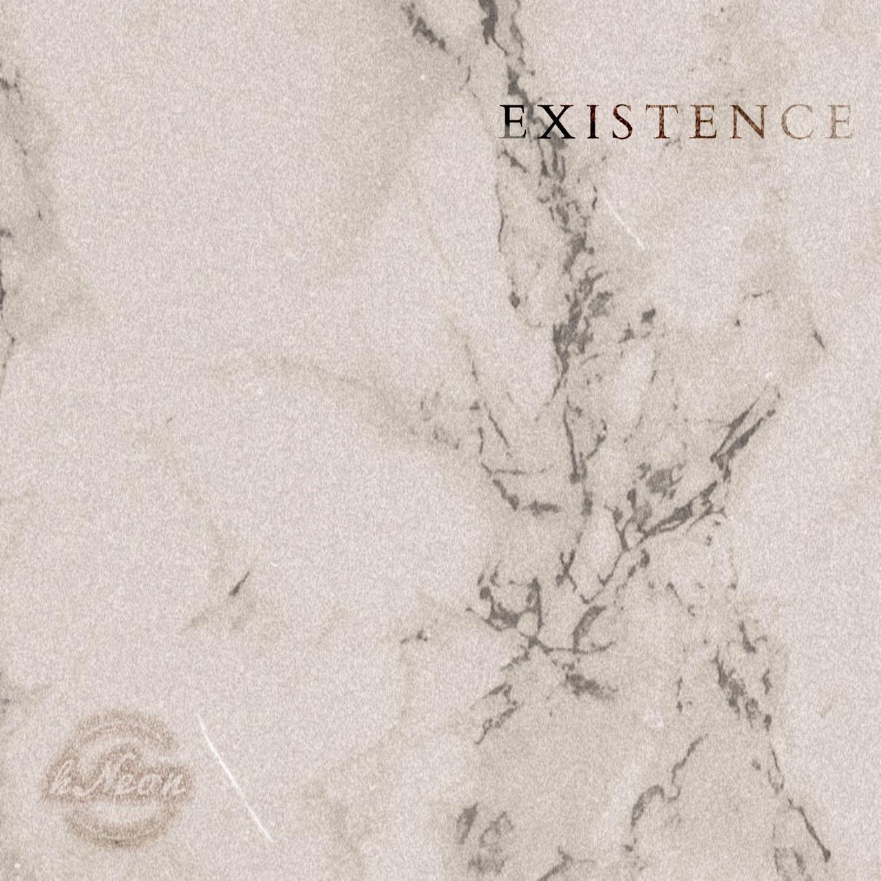 EXISTENCE