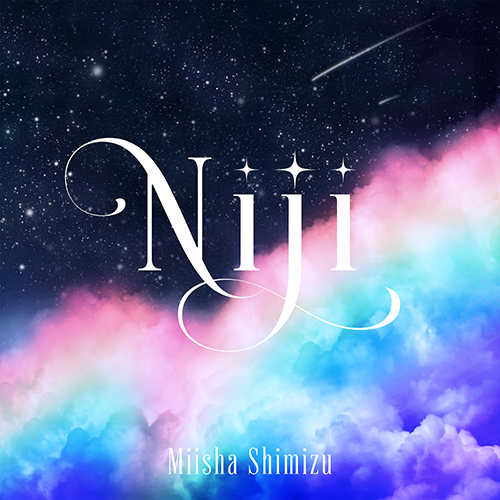 「Niji」