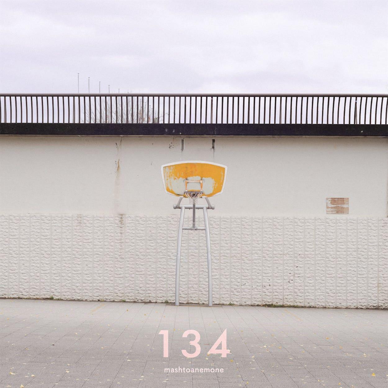 134-Single 