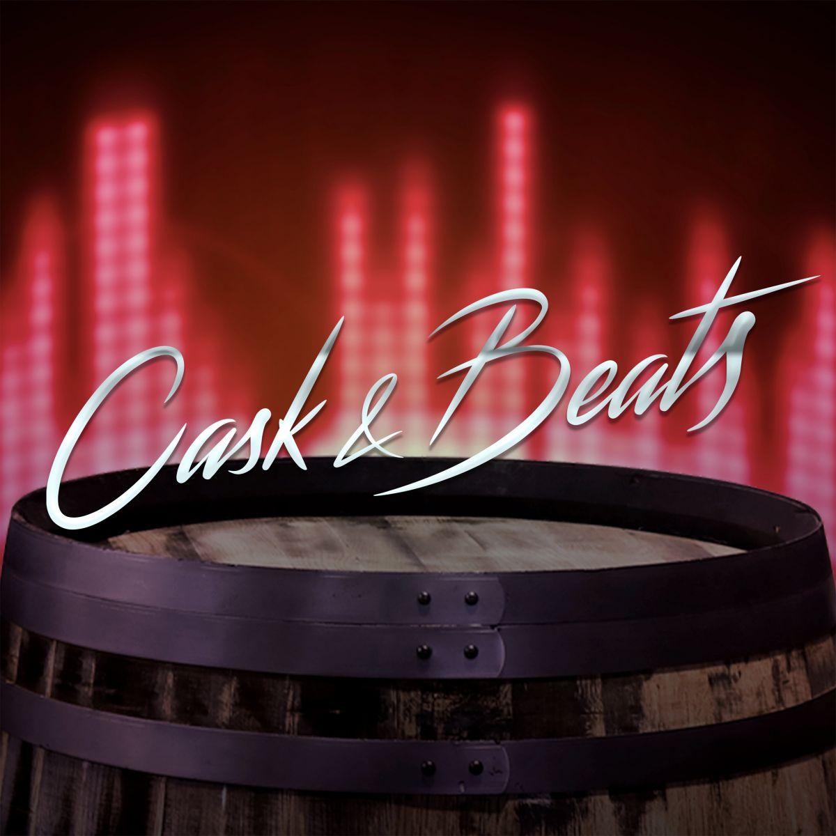 Cask & Beats