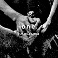 one【ライブ会場+オフィシャルWebサイト限定販売】