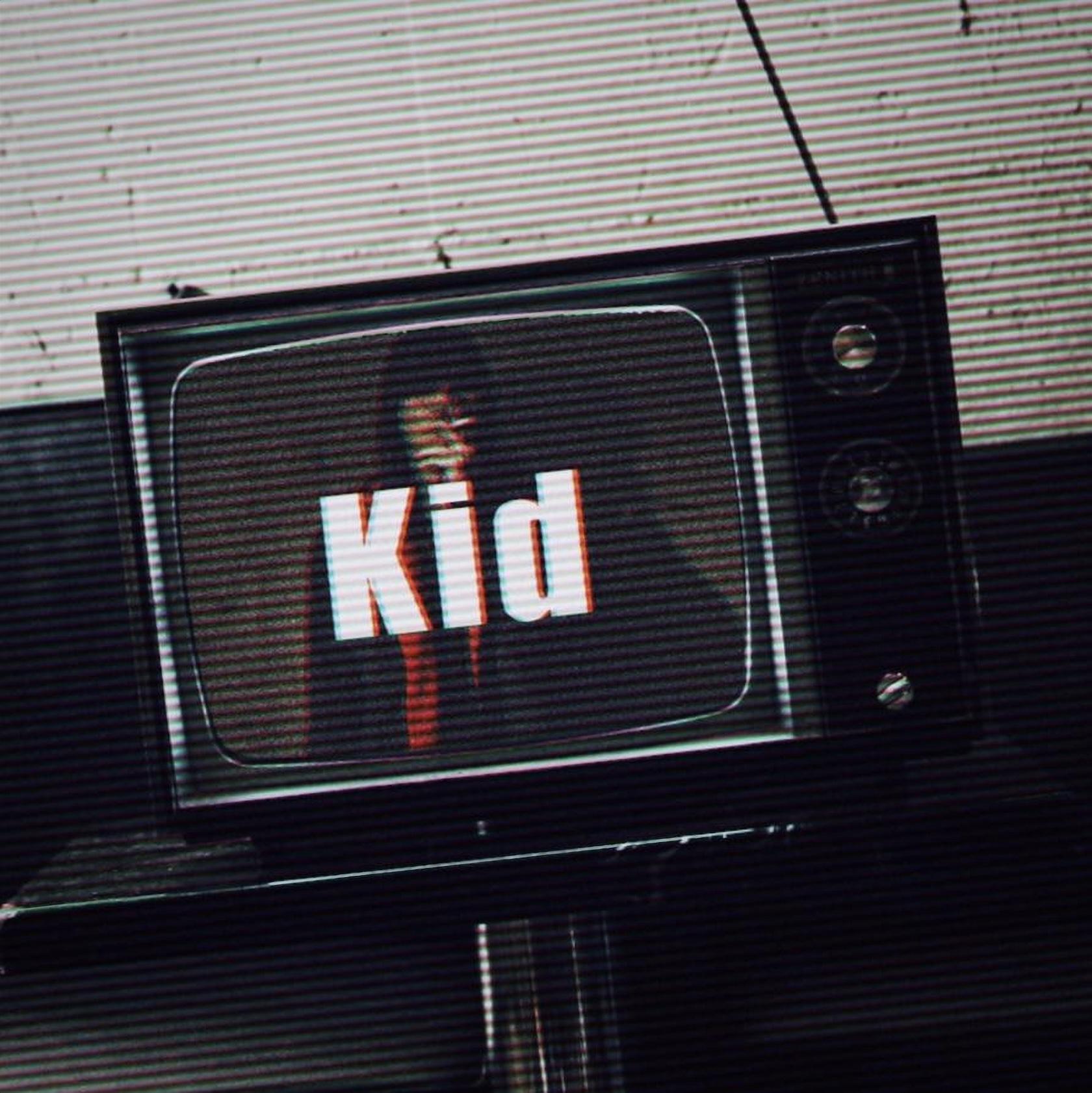 Kid