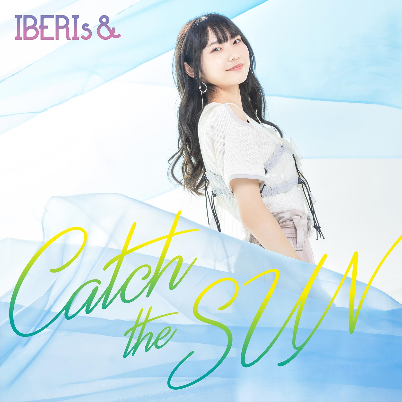 Catch the SUN（Nanami Solo ver.）