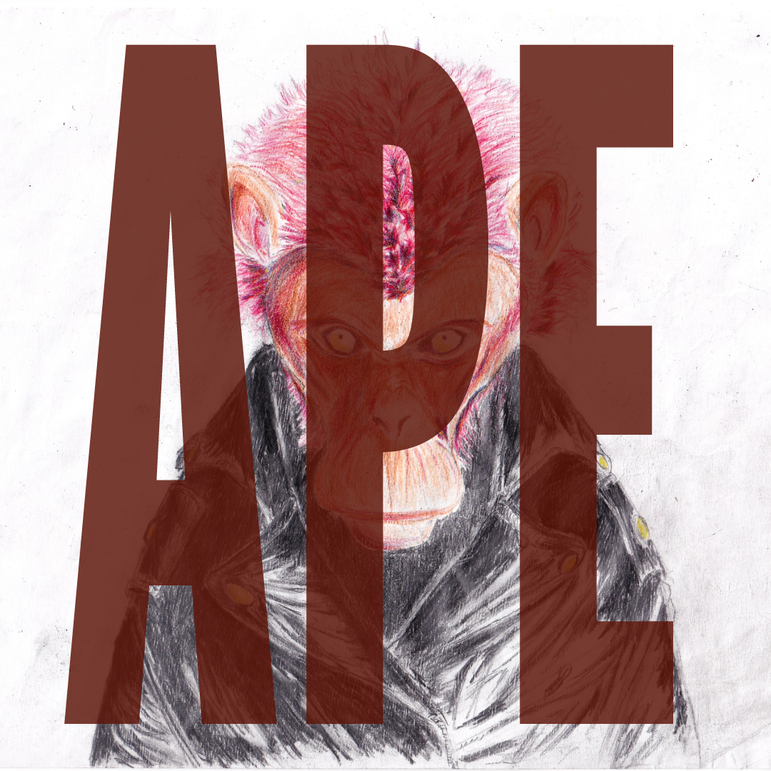 APE