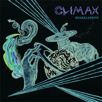 17th Maxi Single『Climax』