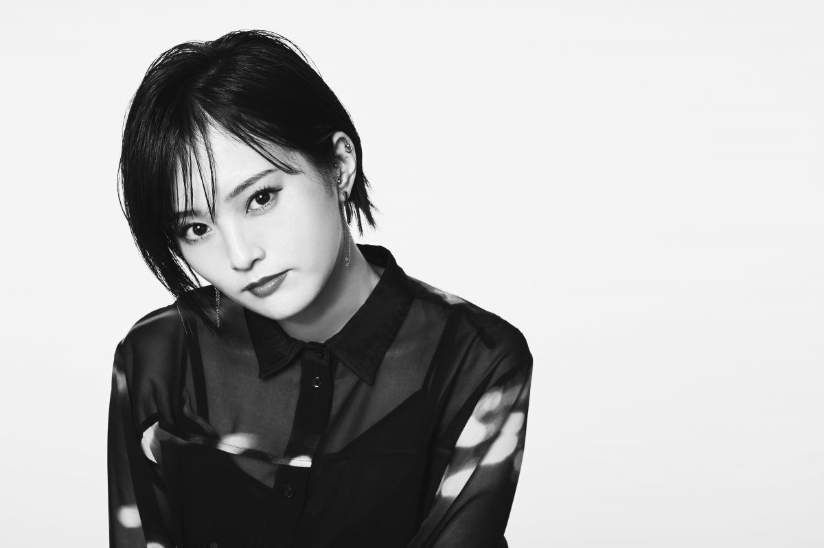 山本彩バースデーイベント「Sayaka Yamamoto Celebration 2021」SYC MOBILE会員チケット特別先行受付スタート！