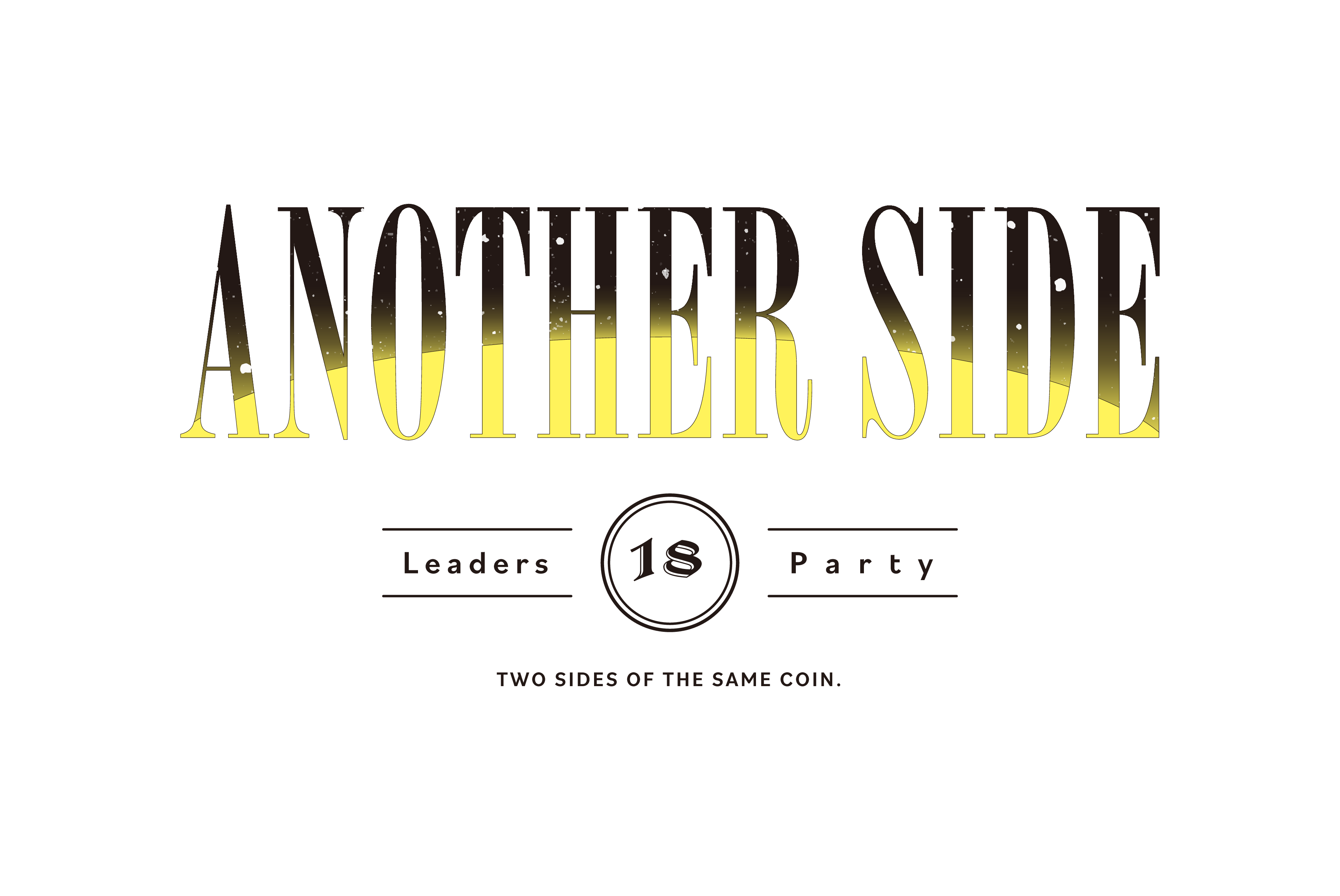 「Leaders Party 18!～Another Side～」ファンクラブ先着販売受付中！