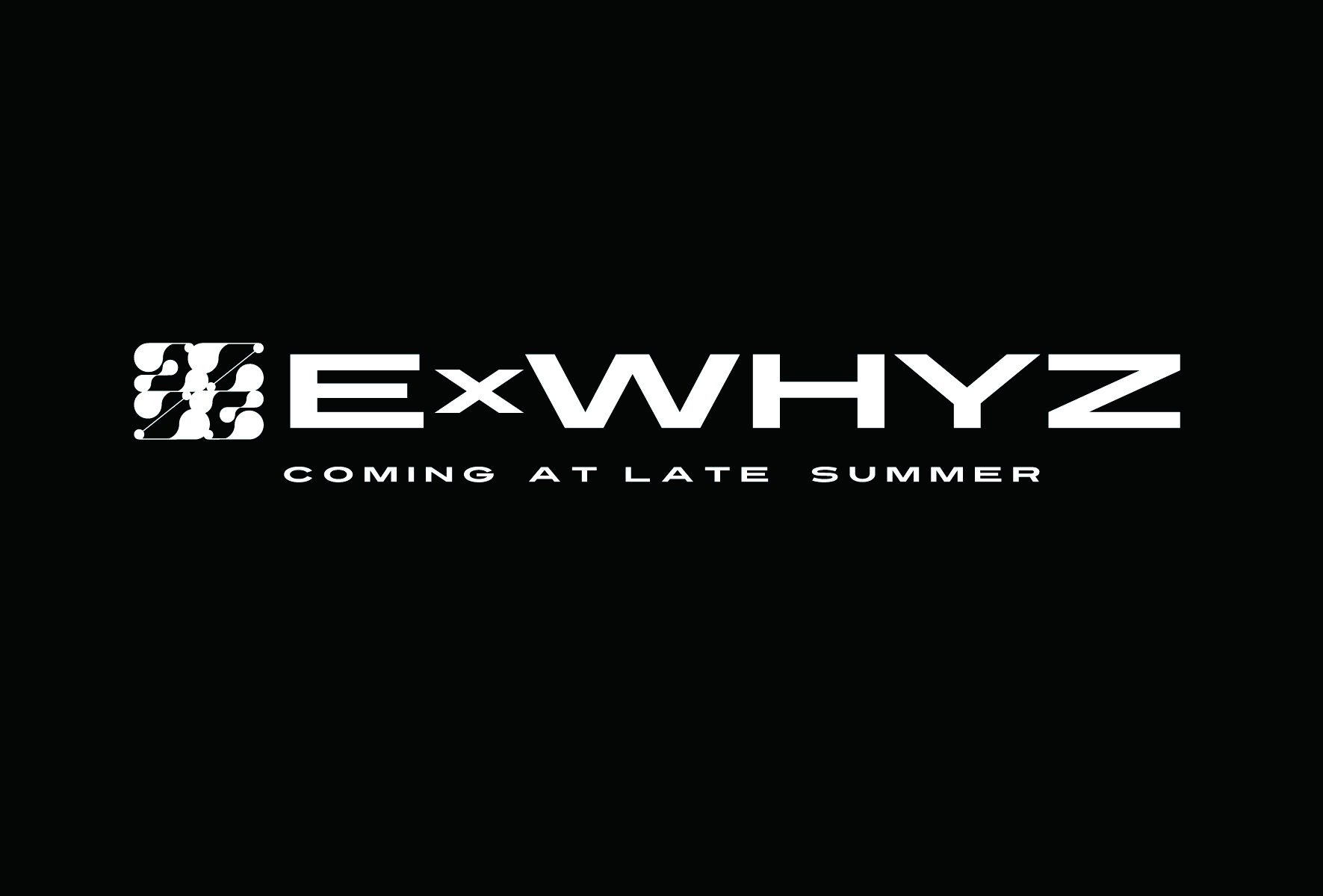 ExWHYZ official fanclub“xYZ” がオープン！