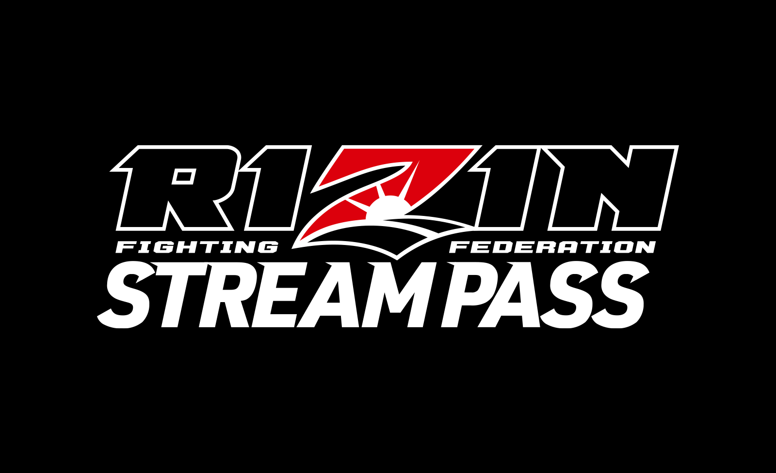 RIZIN定額制動画配信サービス「RIZIN STREAM PASS」オープン！